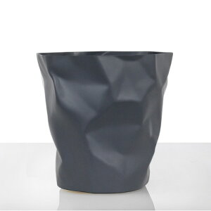 esseyiGbZCjuBin BinvO[[485ESY040035]