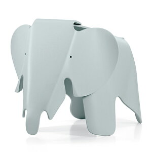 VitraiBgjXc[ Eames ElephantiC[YGt@gjACXO[