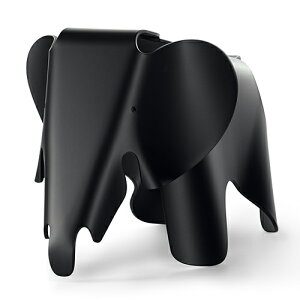 VitraiBgjXc[ Eames ElephantiC[YGt@gjfB[v ubN
