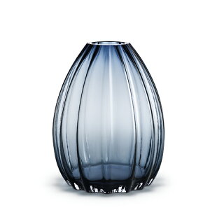 HOLMEGAARDizK[hju2LIPSvu[/34cmy󒍕iz