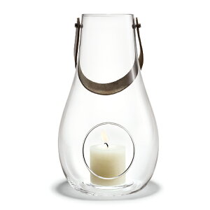 HOLMEGAARDizK[hjuDESIGN WITH LIGHTvNA/45cmy󒍕iz