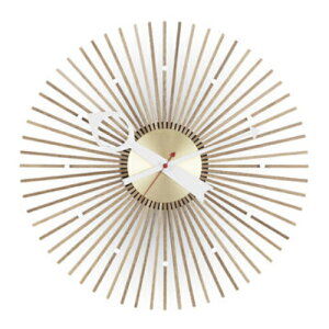 VitraiBgj|v Popsicle Clocki|vVN NbNjEHibg