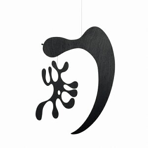 VitraiBgjIuWF Eames Plywood MobileiC[Y vCEbh r[jModel A