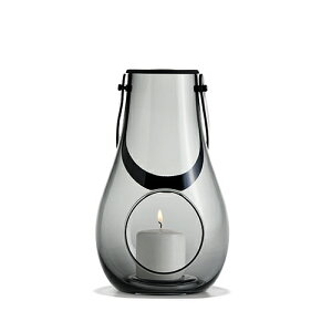 HOLMEGAARD�i�z�����K�[�h�j�uDESIGN WITH LIGHT�v�X���[�N/25cm