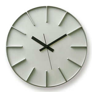 LemnosimXj|v edge clockiGbW NbNj350mm A~jE