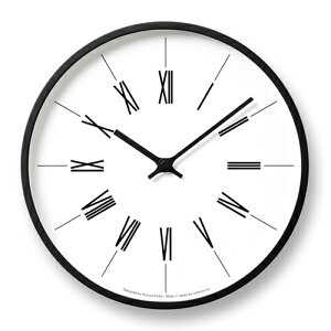 LemnosimXjdgv v̎v 305mm [}