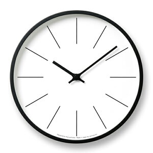 LemnosimXjdgv v̎v 305mm C