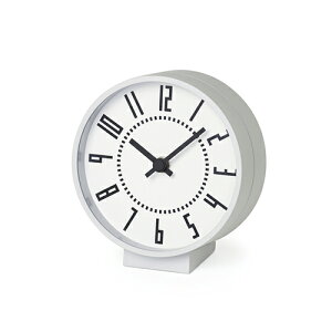 LemnosimXjuv eki clock SiGL NbN GXj zCg