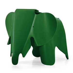 VitraiBgjXc[ Eames ElephantiC[YGt@gjp[O[
