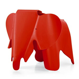 VitraiBgjXc[ Eames ElephantiC[YGt@gj|s[bh
