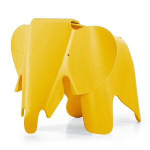 VitraiBgjXc[ Eames ElephantiC[YGt@gjo^[Jbv