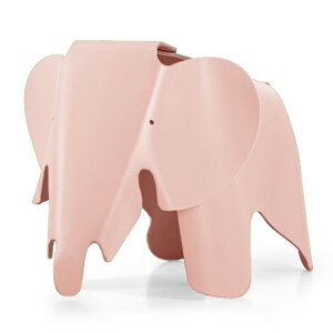 VitraiBgjXc[ Eames ElephantiC[YGt@gjy[[Y