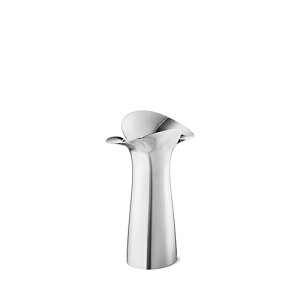 Georg Jensen�i�W���[�W �W�F���Z���j �Ԋ� BLOOM BOTANICA �u���[���{�^�j�J �t�����[�x�[�X 15cm