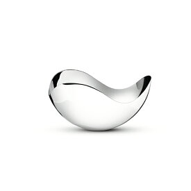 Georg Jensen（ジョージ ジェンセン）テーブルウェアBLOOM（ブルーム）ボウル プチ 160mm