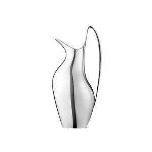 Georg Jensen(ジョージ ジェンセン)カラフェHK(エイチケー)マスターピース HKピッチャー 0.75L
