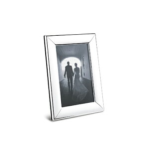 Georg JenseniW[W WFZjA[gt[PICTURE FRAMESisN`[t[jsN`[t[ _ 10x15