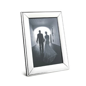 Georg JenseniW[W WFZjA[gt[PICTURE FRAMESisN`[t[jsN`[t[ _ 13x18