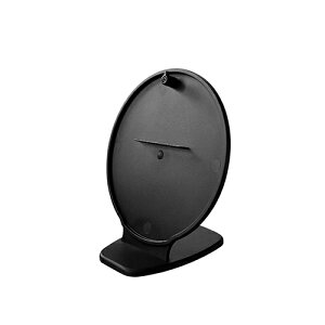 Georg JenseniW[W WFZj|vHKiGC`P[jz_[ 10cm