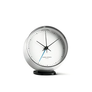 Georg JenseniW[W WFZj|vHKiGC`P[jA[NbNiz_[tj10cm