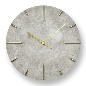 LemnosimXj|v QuaintiNGBgj 䏃FiVo[j