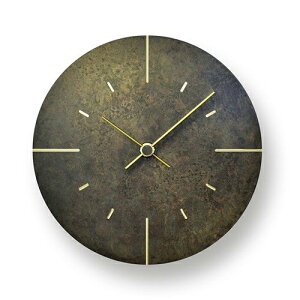 LemnosimXj|v OrbiI[uj 䍕FiubNj