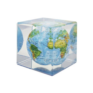 MOVA nV MOVA Cubei[oEL[uj12.7cm u[[t