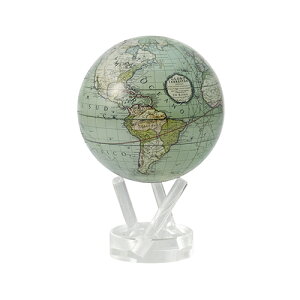 MOVA nV MOVA Cassinii[oEJbV[jj11cm O[