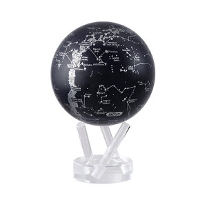 MOVA VV MOVA Planetariumi[oEvl^Ej11cm