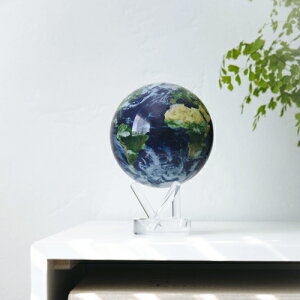 MOVA nV MOVA Globei[oEO[uj15cm TeCgr[