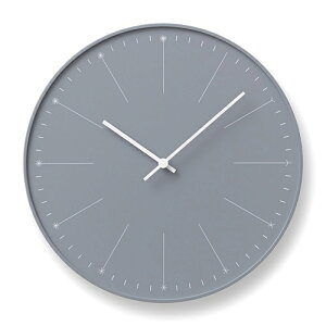 dandelion NL14-11 GY