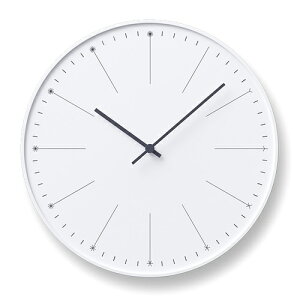 Lemnos�i�����m�X�j�|���v dandelion�i�_���f���C�I���j �z���C�g