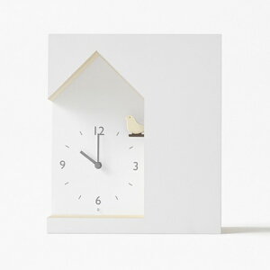 LemnosimXjv cuckoo-collection dentiJbR[RNV fgj