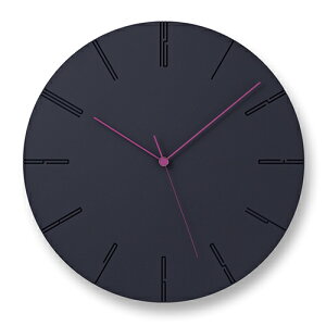 LemnosimXj|v CARVEDIIiJ[h c[j ubN