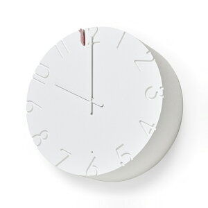 CARVED CUCU NTL18-11