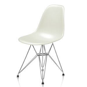 Herman Millerin[}~[jTCh`FA Eames Shell Chair / Side ChairiDSRjgogN[ / zCgy󒍕iz