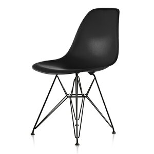 Herman Millerin[}~[jTCh`FA Eames Shell Chair / Side ChairiDSRjubN / ubNy󒍕iz