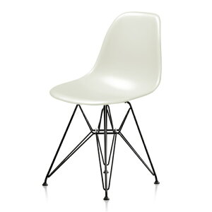 Herman Millerin[}~[jTCh`FA Eames Shell Chair / Side ChairiDSRjubN / zCgy󒍕iz