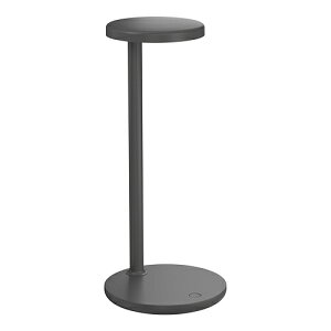 �y�����݌ɂ���zFLOS�i�t���X�j�^�X�N���C�g OBLIQUE�i�I�u���[�N�j3000K �A���X���T�C�g