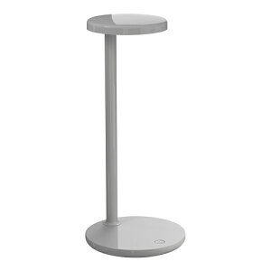 �y�����݌ɂ���zFLOS�i�t���X�j�^�X�N���C�g OBLIQUE�i�I�u���[�N�j3000K �O���[