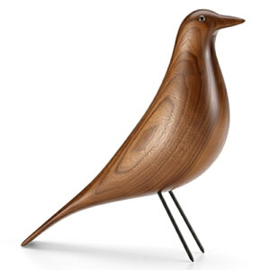 VitraiBgjIuWF Eames House Bird C[Y nEX o[h EHibg