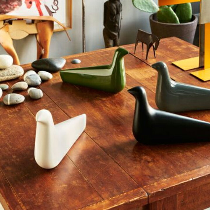 楽天市場】Vitra（ヴィトラ）オブジェ L