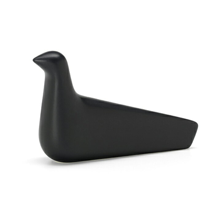 楽天市場】Vitra（ヴィトラ）オブジェ L