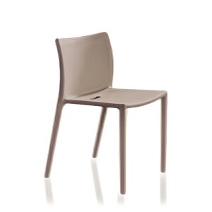 Magisi}WXjA[X`FA Air-ChairiGA `FAj x[W