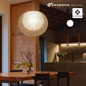 YAMAGIWA�i���}�M���j�y���_���g�Ɩ� MAYUHANA�i�}���n�i�j��d��470mm �z���C�g