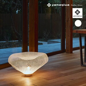 YAMAGIWA�i���}�M���j�e�[�u���Ɩ� MAYUHANA�i�}���n�i�j��480mm �z���C�g