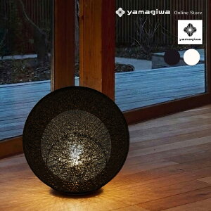 YAMAGIWA�i���}�M���j�e�[�u���Ɩ� MAYUHANA�i�}���n�i�j�O�d��500mm �u���b�N