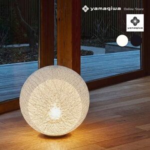 YAMAGIWA�i���}�M���j�e�[�u���Ɩ� MAYUHANA�i�}���n�i�j�O�d��500mm �z���C�g