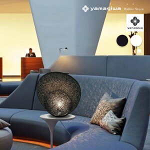 YAMAGIWA�i���}�M���j�e�[�u���Ɩ� MAYUHANA�i�}���n�i�j��d��550mm �u���b�N