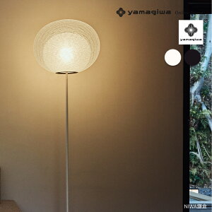 YAMAGIWA�i���}�M���j�t���A�Ɩ� MAYUHANA�i�}���n�i�j��d H1700mm �z���C�g