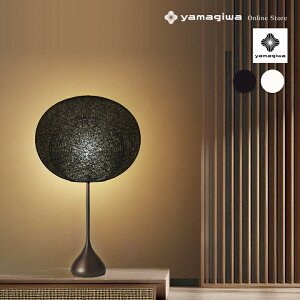 YAMAGIWA�i���}�M���j�t���A�Ɩ� MAYUHANA�i�}���n�i�j��d H800mm �u���b�N